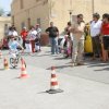 Corleone 2008 (30)